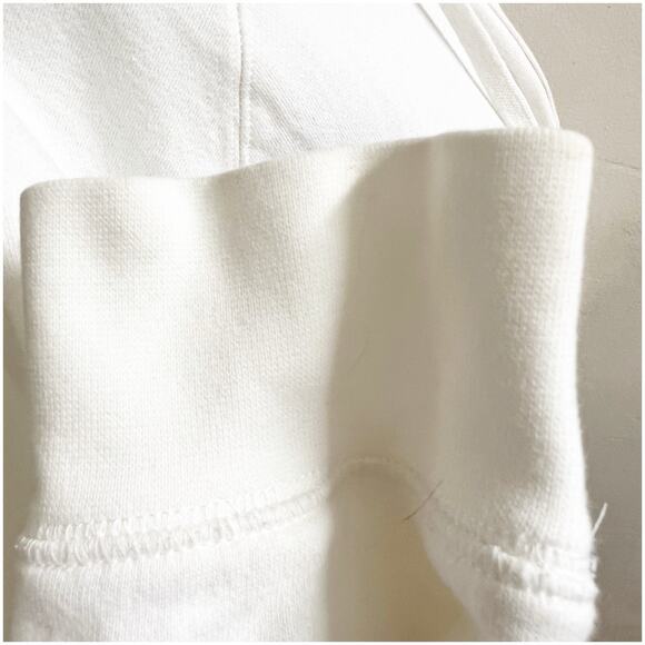 Disney Parks Hoodie Sweatshirt, Size XL 2015 Disneyland Resort Mickey Mouse - Picture 16 of 16